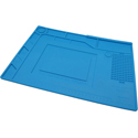 Silicone Workspace Mat
