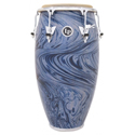Latin Percussion Conga Legends Joe Madera Conga 11 3/4 inch
