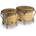 Latin Percussion Bongo Generation III LP814.000