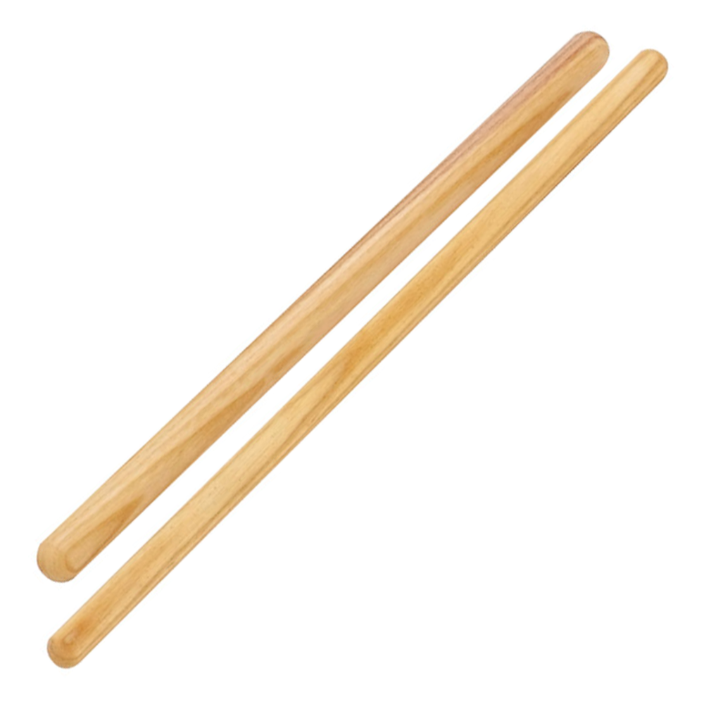 Latin Percussion Tambora Sticks - LP271-WD LP271-AW for LP271-WD LP271-AW
