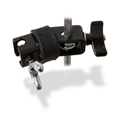 Latin Percussion Vibra-Slap holder LP870.355