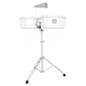 Latin Percussion Timbale stand Aspire LP870.530