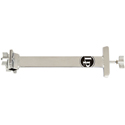 Latin Percussion Conga stand adapter bongo holder for LP290B LP290S LP291 - LP330A LP870.650