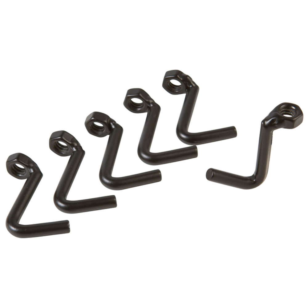 Latin Percussion Percussion table accessories for LP760A