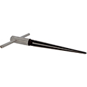 Tapered Reamer Tool