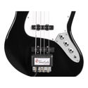 ToneRite bass guitar play-in device