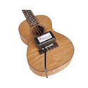 ToneRite ukulele play-in device