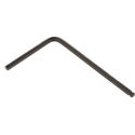 Martin SPA Trussrod Wrench 4mm