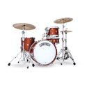 Gretsch TomTom USA Broadkaster Gloss Lacquer 10 inch x 6,5 inch