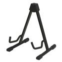 A-Frame Guitar Stand AF-104