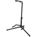 Guitar Stand GS-050 Black