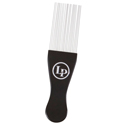 Latin Percussion Guiro Scraper LP245 Guicharo Scraper