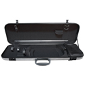 GEWA Violin case Idea 2.0 Titanium