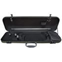 GEWA Violin case Idea 1.9 Aramid-Carbon
