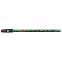 GEWA Flageolet green