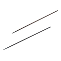 GEWA Needle springs clarinet / saxophone 0.9mm
