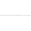 GEWA Wiper trombone 756.870