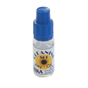 Reka Woodwind instrument oil 760.260