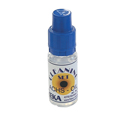 Reka Fats and oils 760.675