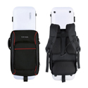 GEWA Violin case backpack Idea / Air