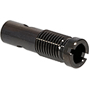 Ibanez Arm Holder