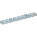 Ibanez Block Lock Bar