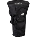 Meinl Bags Djembe Bag 12 inch Standard