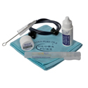Ultra-Pure Trombone care set 760.705