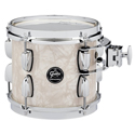 Gretsch TomTom Renown Maple Vintage Pearl