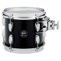 Gretsch TomTom Renown Maple Piano Black