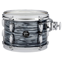 Gretsch TomTom Renown Maple Silver Oyster Pearl