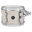 Gretsch TomTom Renown Maple Vintage Pearl