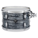 Gretsch TomTom Renown Maple Silver Oyster Pearl