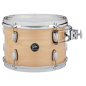 Gretsch TomTom Renown Maple Gloss Natural