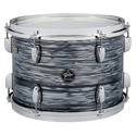 Gretsch TomTom Renown Maple Silver Oyster Pearl