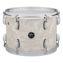 Gretsch TomTom Renown Maple Vintage Pearl