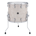 Gretsch Floor Tom Renown Maple Vintage Pearl