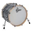Gretsch Bass Drum Renown Maple Silver Oyster Pearl