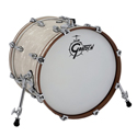 Gretsch Bass Drum Renown Maple Vintage Pearl