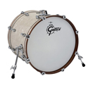 Gretsch Bass Drum Renown Maple Vintage Pearl