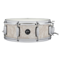 Gretsch Snare Drum Renown Maple Vintage Pearl