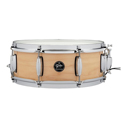 Gretsch Snare Drum Renown Maple Gloss Natural