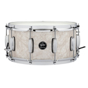 Gretsch Snare Drum Renown Maple Vintage Pearl