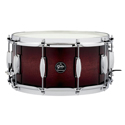 Gretsch Snare Drum Renown Maple Cherry Burst