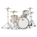 Gretsch shell set Renown Maple Vintage Pearl