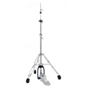 Gibraltar Hi-Hat Stand Telescopic double-braced