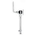 Gibraltar Tom suspension Ultra Adjust L-Rod SC-LGUA