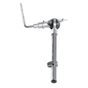 Gibraltar Tom suspension Ultra Adjust L-Rod SC-MEDUA