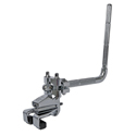 Latin Percussion Claw Hook Clamp LP870.402