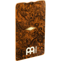 Meinl Percussion Front Plate For Aeselcb
